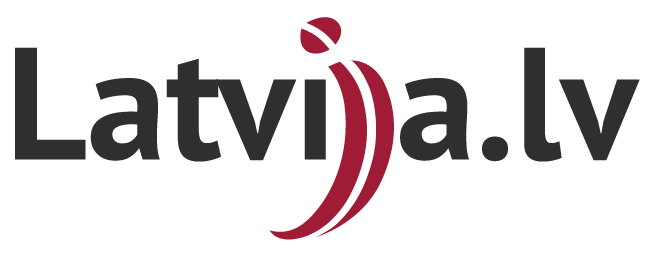 Latvia.lv